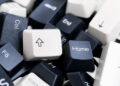 Domestic e-plastics recovery picks up pace 