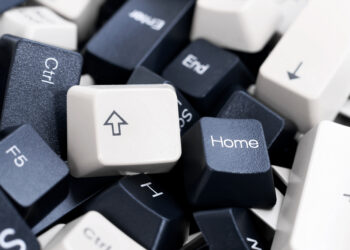 Domestic e-plastics recovery picks up pace 