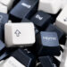Domestic e-plastics recovery picks up pace 