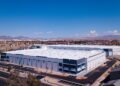 News in Brief: ALPLA heads to Vegas, Alberta EPR