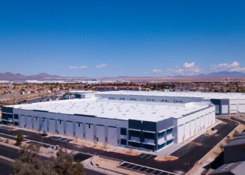 News in Brief: ALPLA heads to Vegas, Alberta EPR