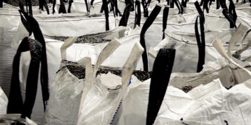 ABTC gets black mass export exemption