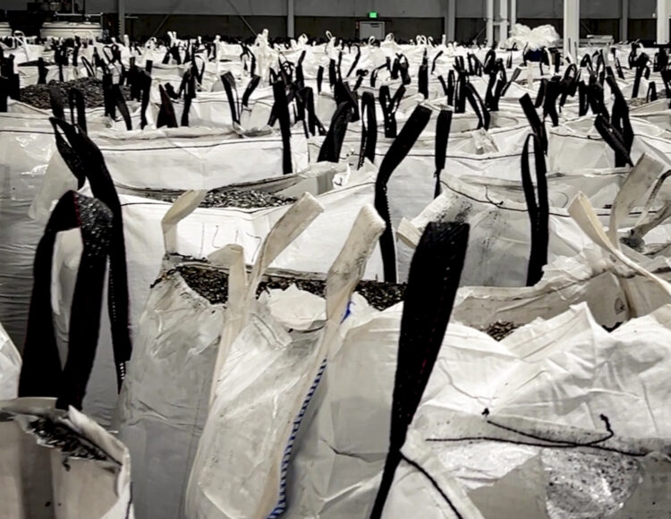 ABTC gets black mass export exemption