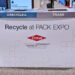 Dow, Orbis talk EPR, demand at Pack Expo