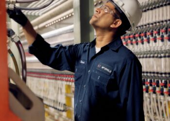 Nth Cycle expands critical mineral network