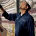 Nth Cycle expands critical mineral network