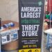 Business thrives in giving industrial products new life
