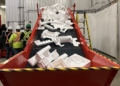 EPR at work: Sask adds foam densifier
