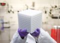 Federal contract aids Supra’s mineral recovery efforts