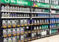 Auto parts group joins Colorado EPR suit
