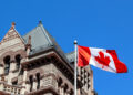APR, PROs appeal to Ottawa for help
