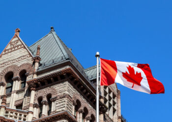 APR, PROs appeal to Ottawa for help
