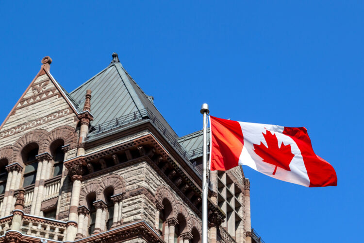 APR, PROs appeal to Ottawa for help