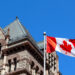 APR, PROs appeal to Ottawa for help