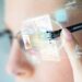 smart glasses